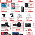 Antevisão Folheto EL CORTE INGLÉS Tecnologia Promoções de 17 a 30  julho d3.jpg